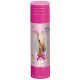 Pretty Pets Ló/Lovas ragasztóstift (21 g) - Herlitz