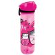 Lizzy Card kulacs, Kittok Heart Kitty/Cicás (600 ml) 