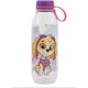 Mancs őrjárat/PAW PATROL kerek műanyag kulacs, 460 ml