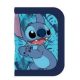 Gyermek pénztárca, LILO és STITCH